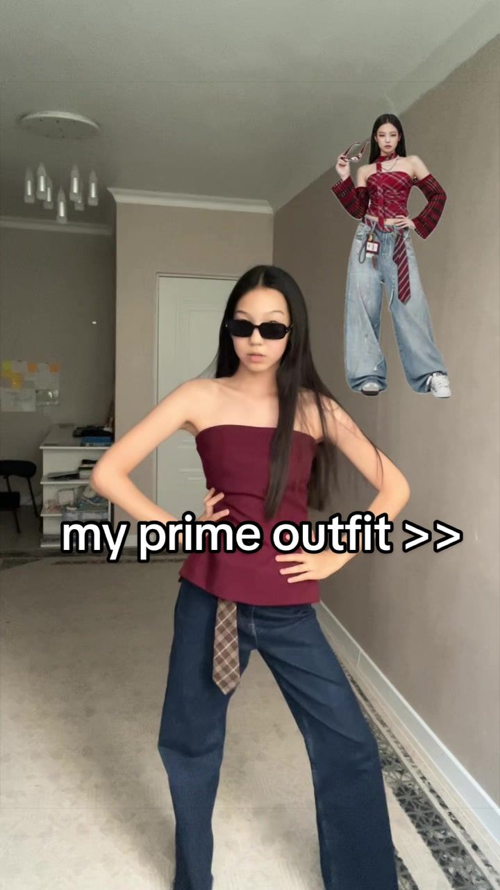 @аяука