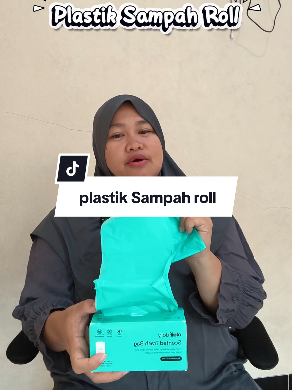 @Tegeby