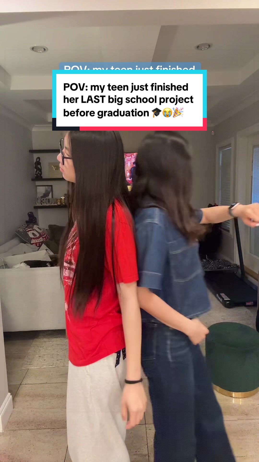 @Linda Yu Qian