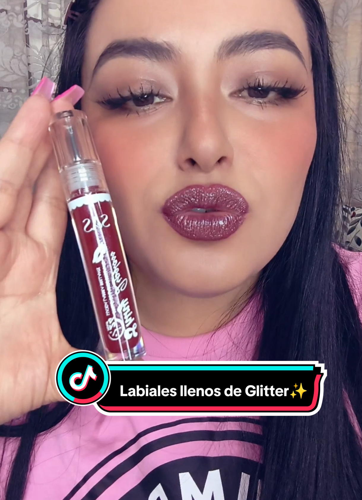 @#Laczoen