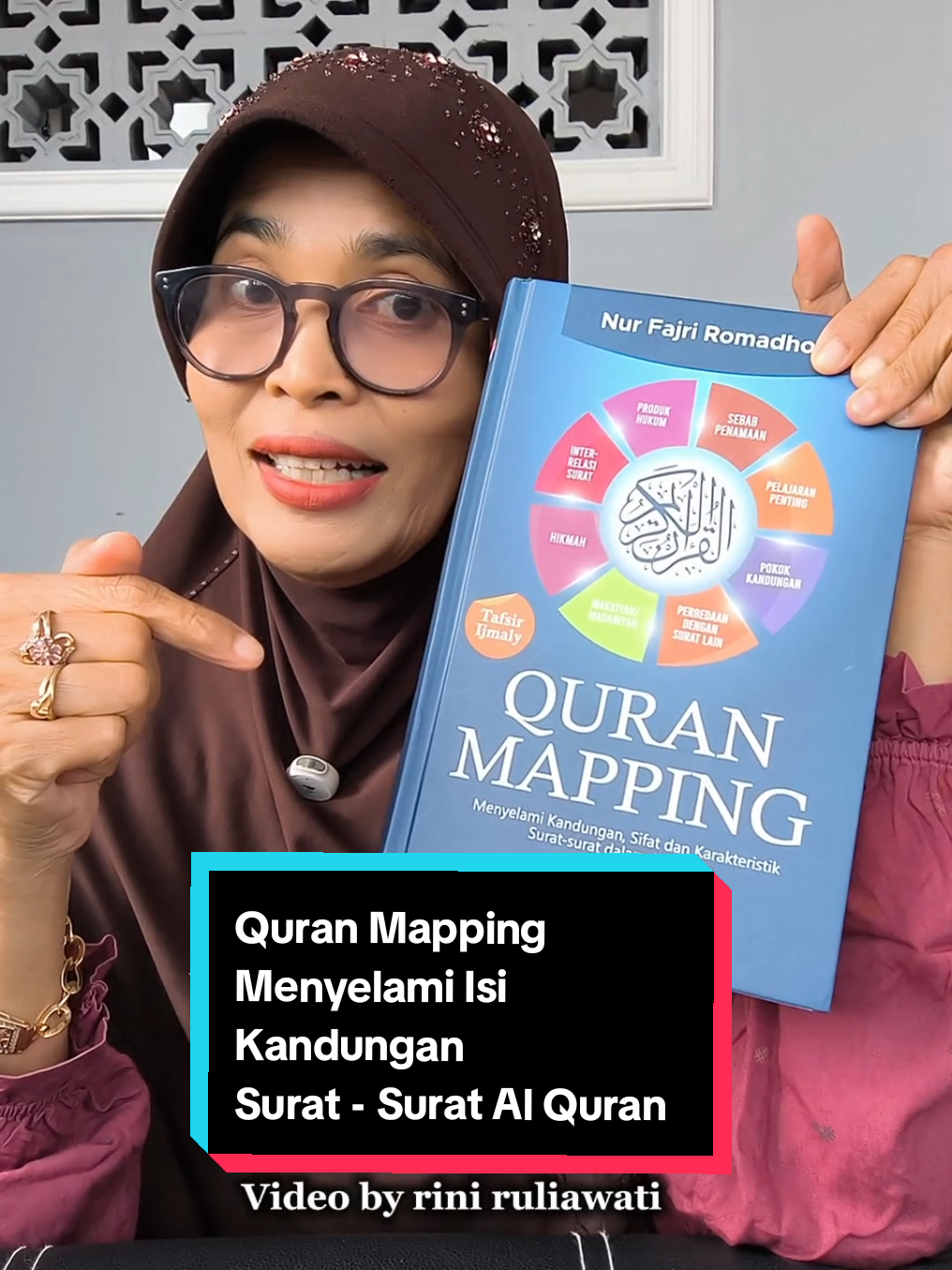 @riniruliawati