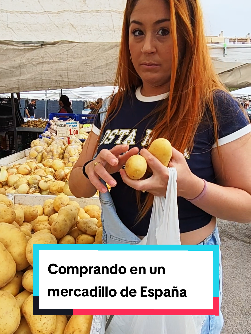 @Patricia te da Noticias 🗞️📻