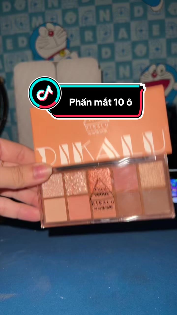 @Lan Makeup Bình Dương 🏠