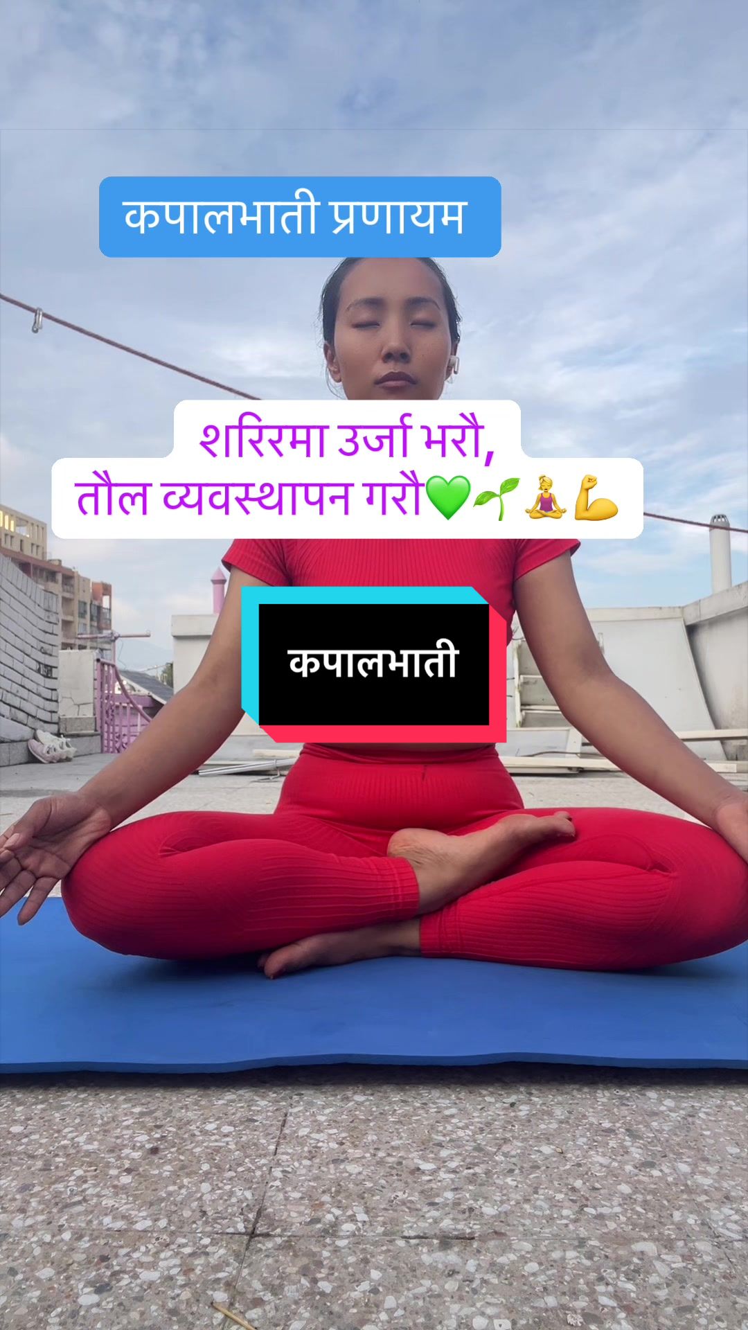 @PabiAura_🧘♀️🌟🌱