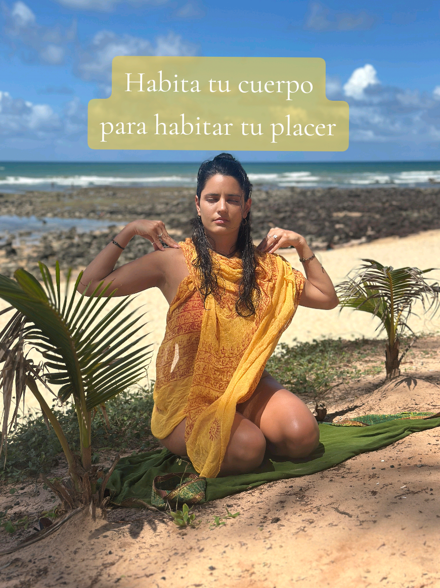 @Lic. Macarena Retamal