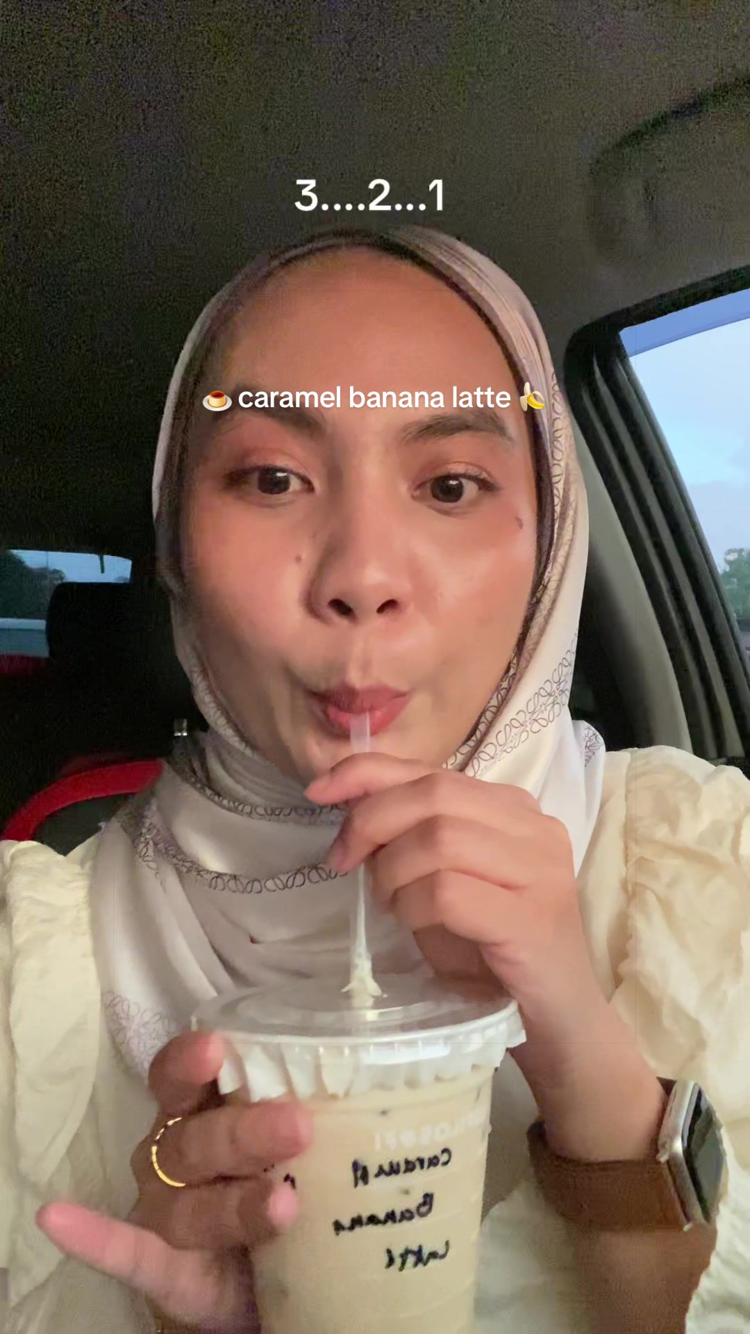 @ainshaz