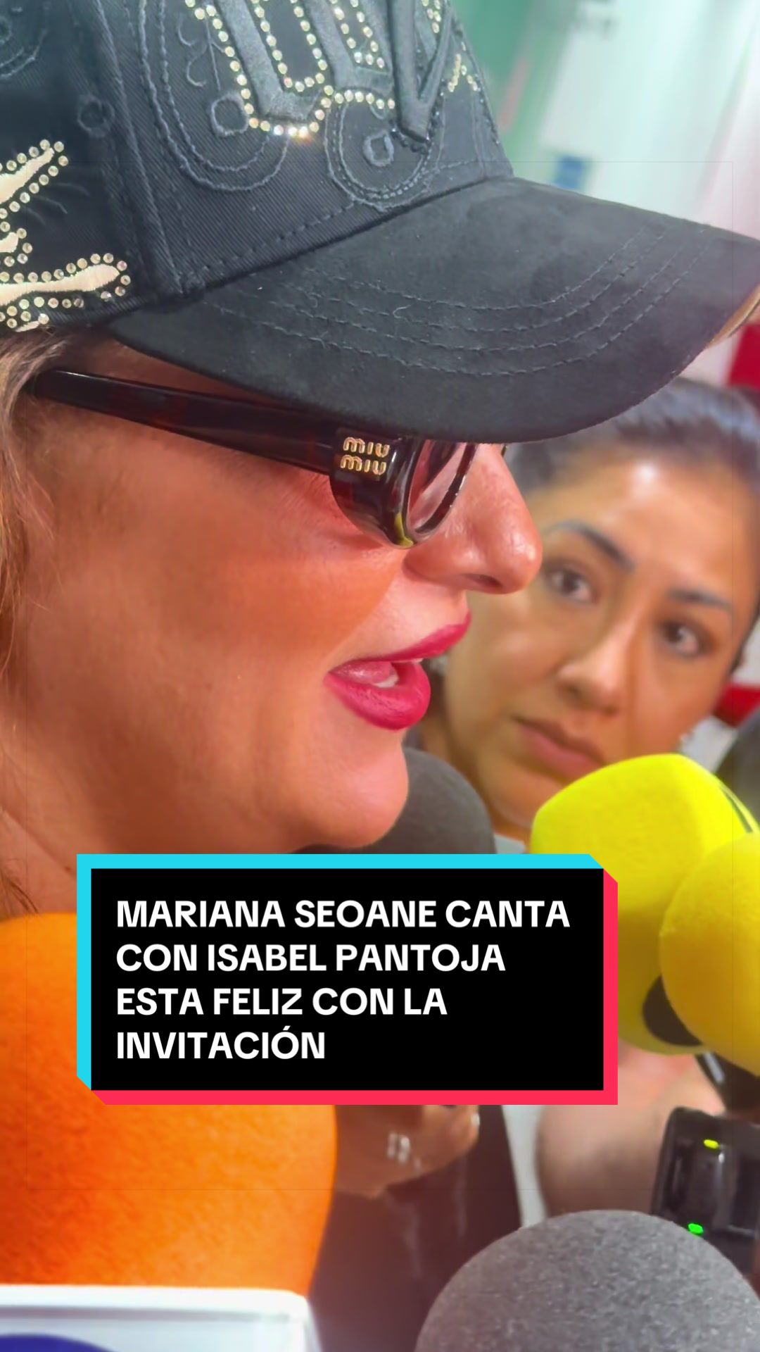 @LAMISCELANEADELCHISME