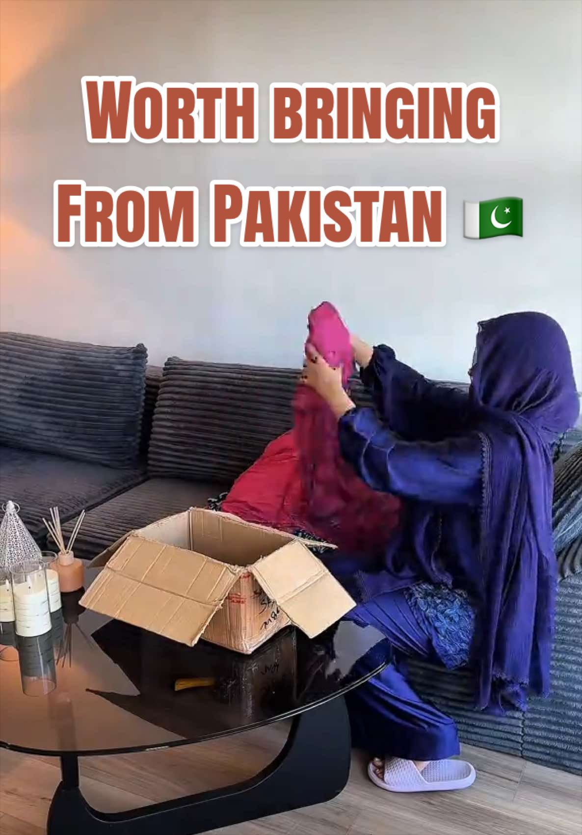 @Cobeeya🇵🇰🇨🇦