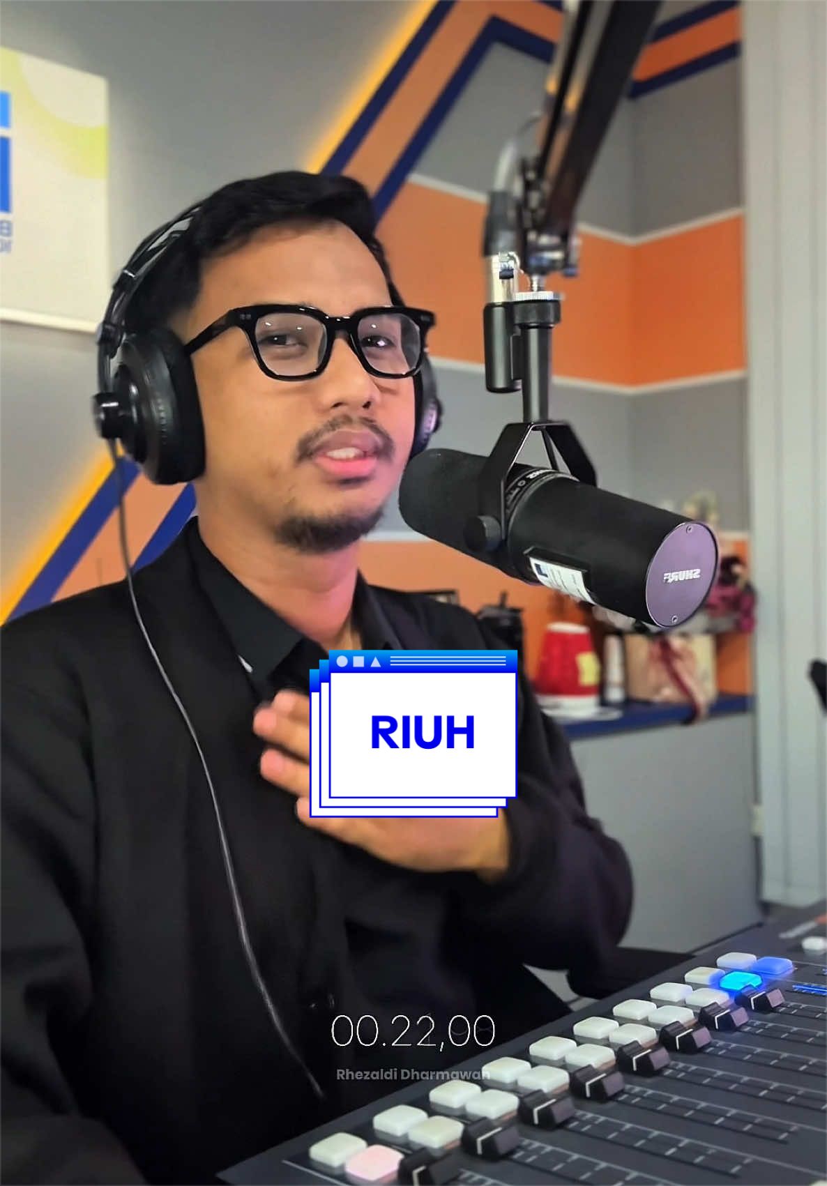 @Rhezaldi Dharmawan