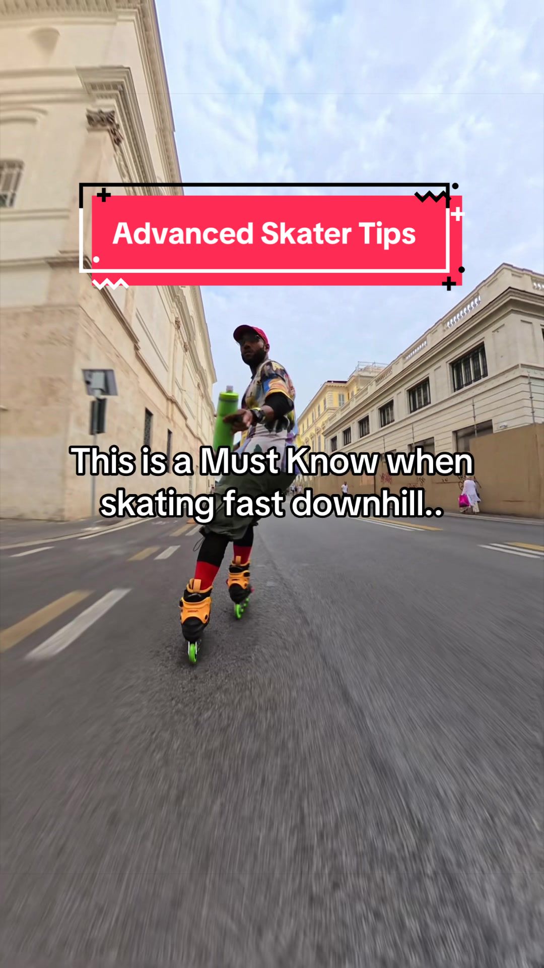 @Rollerbearding