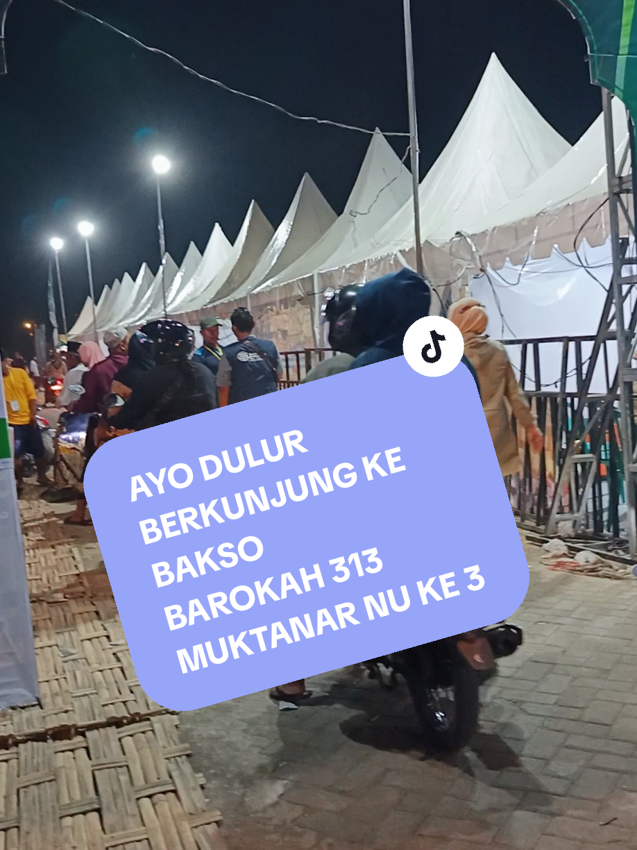 @LINTAS BUANA OFFICIAL