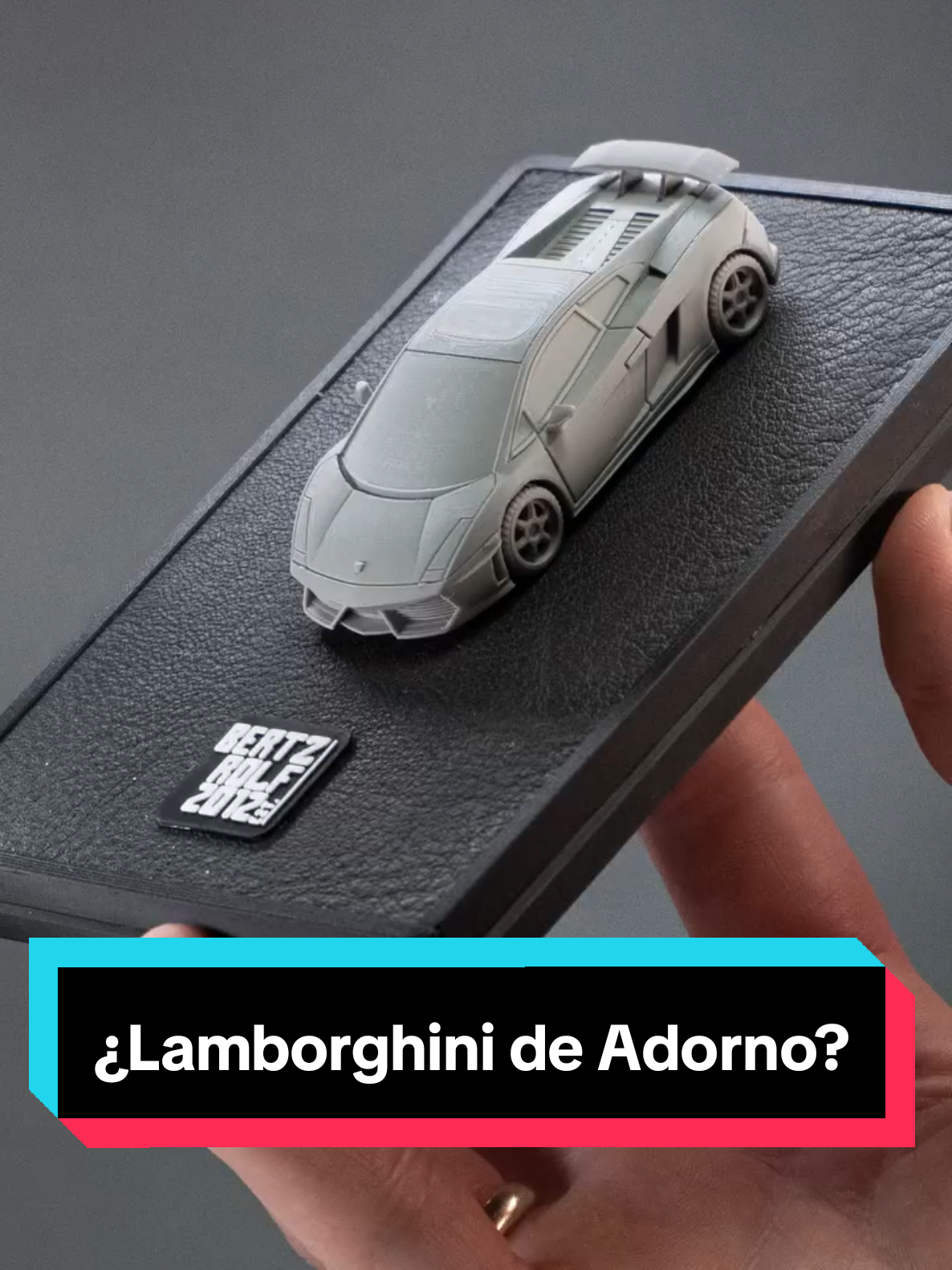 @PasionMovil
