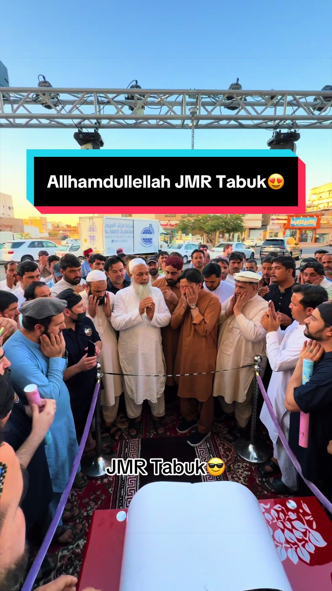 @⭐️Javid.MalanG ⭐️