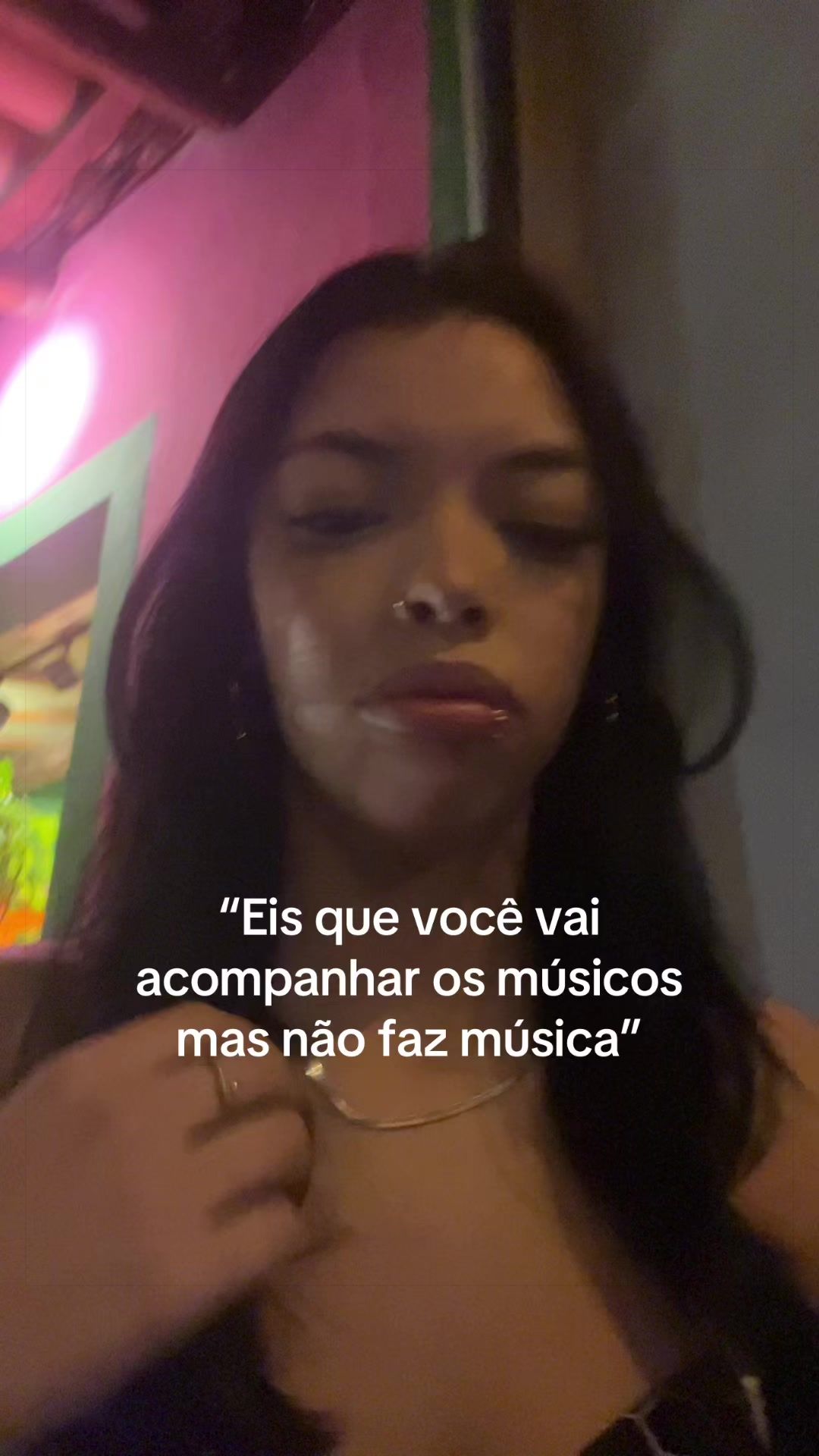 @Thaisinha ✨