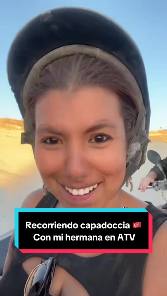 @colomboturcos