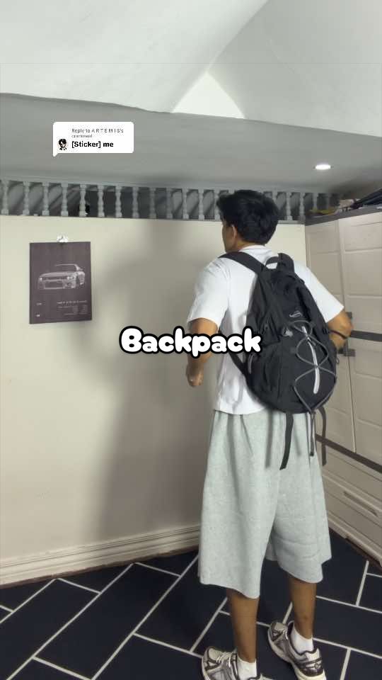 @Princ3
