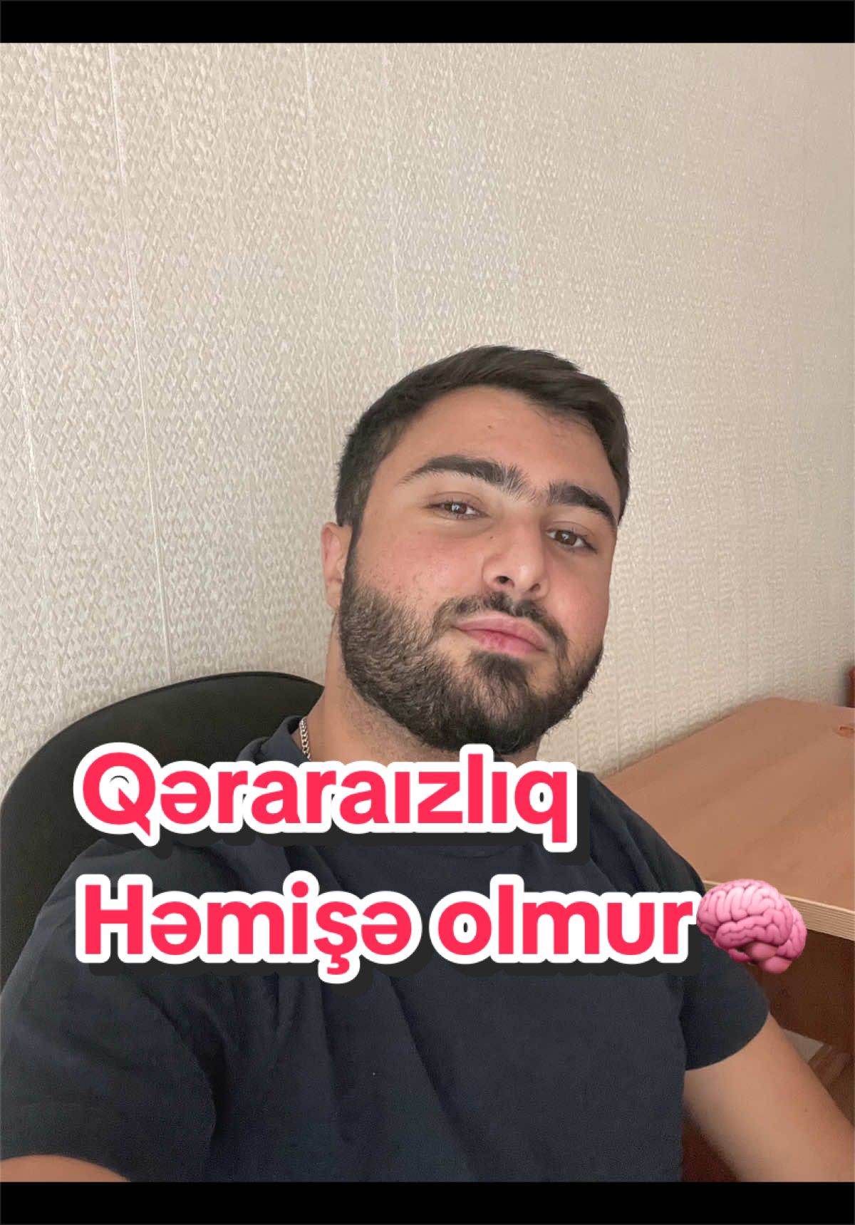 @Senan Hypnocoach