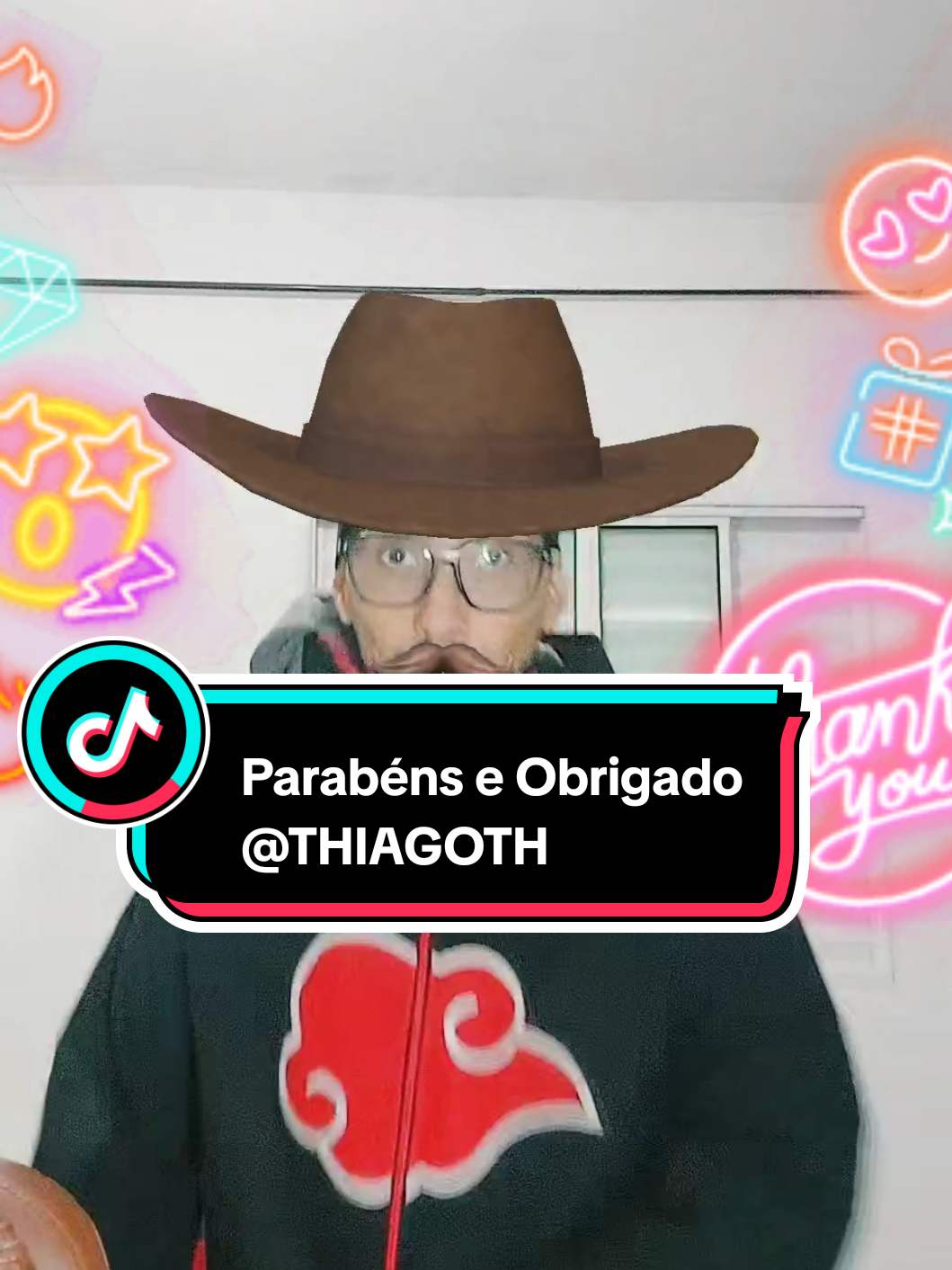 @🔥 Carlos Sharingan🔥