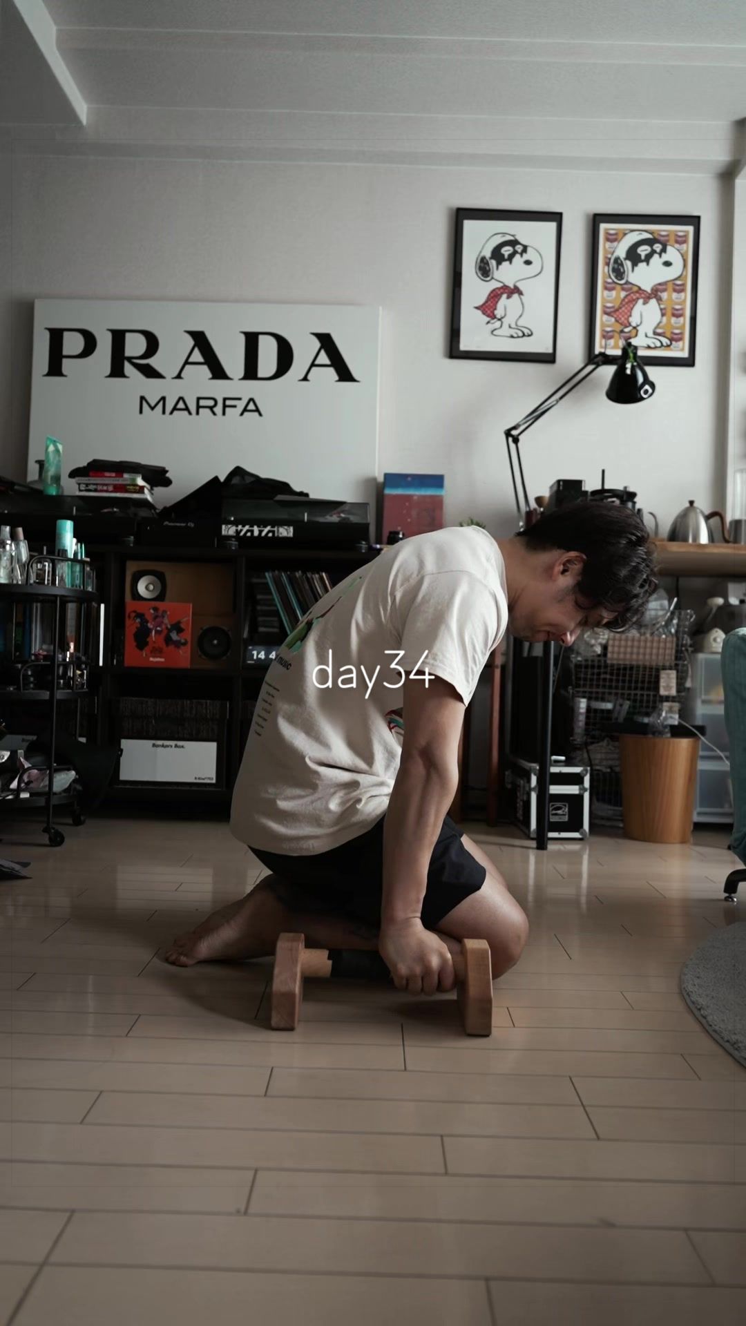 @tttatsuyafff
