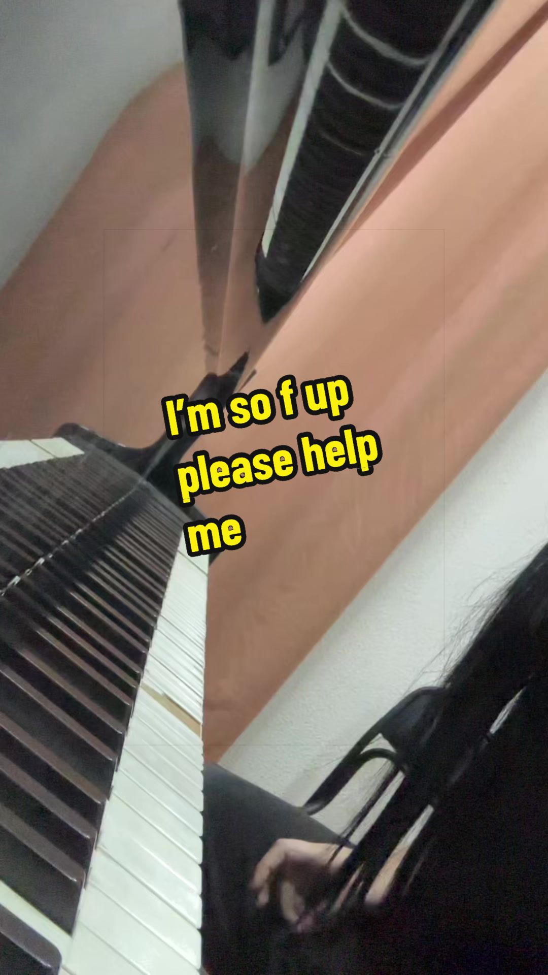 @huntressik