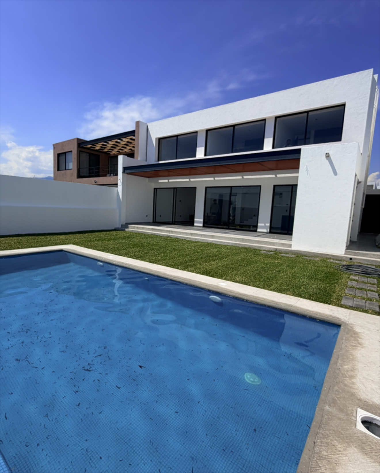@inmobiliaria🏡 Vallarta