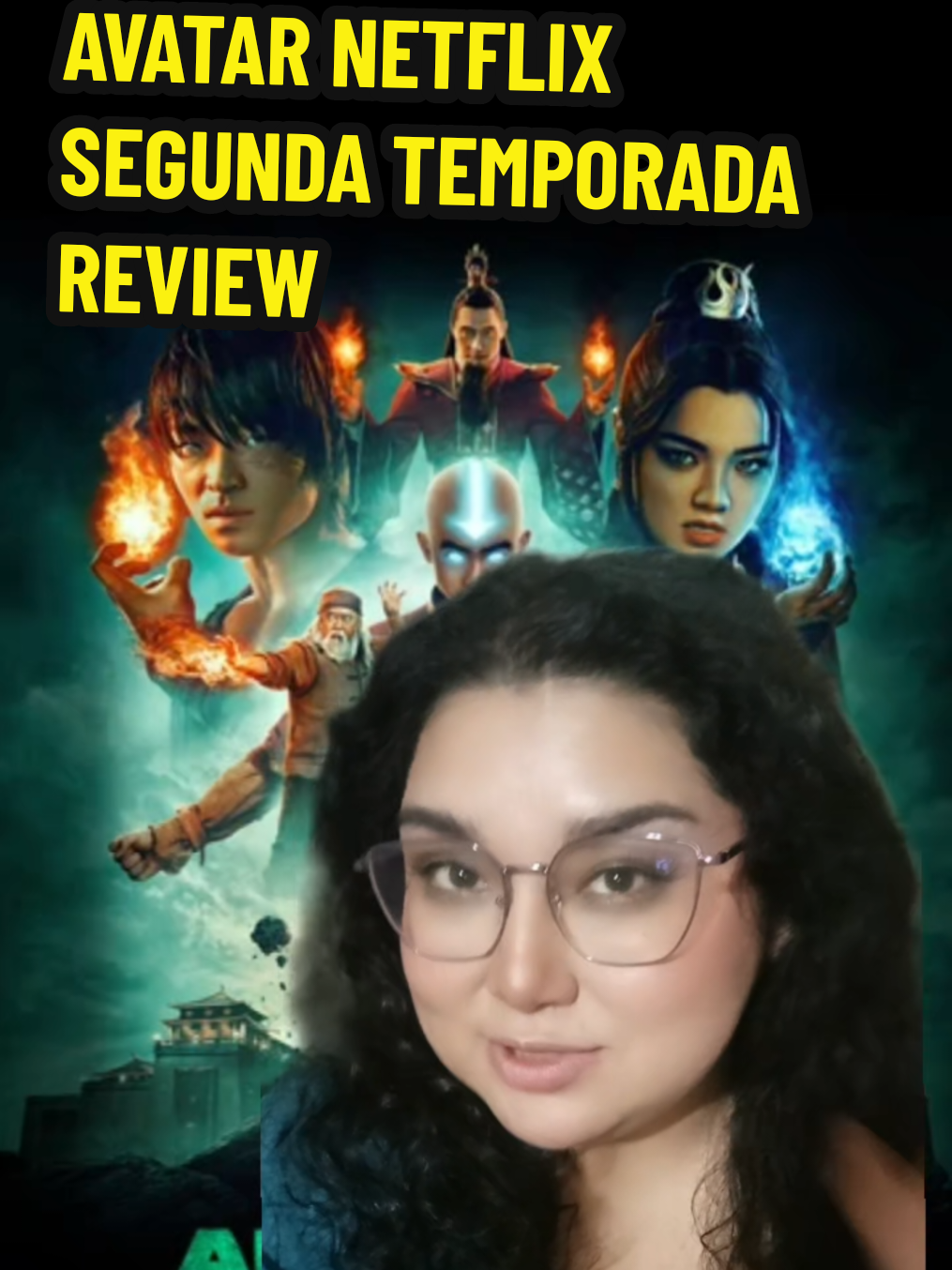 @Dina