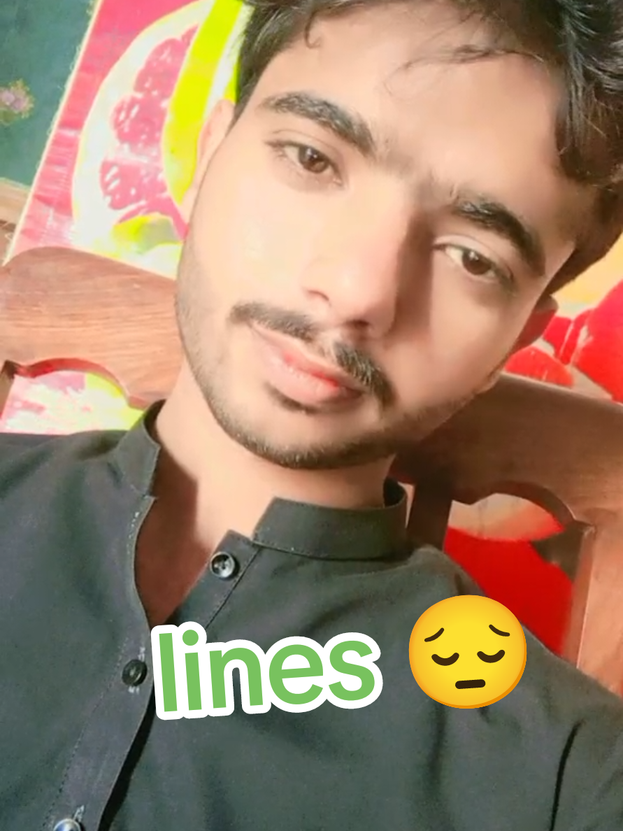 @Asad Gopang👑
