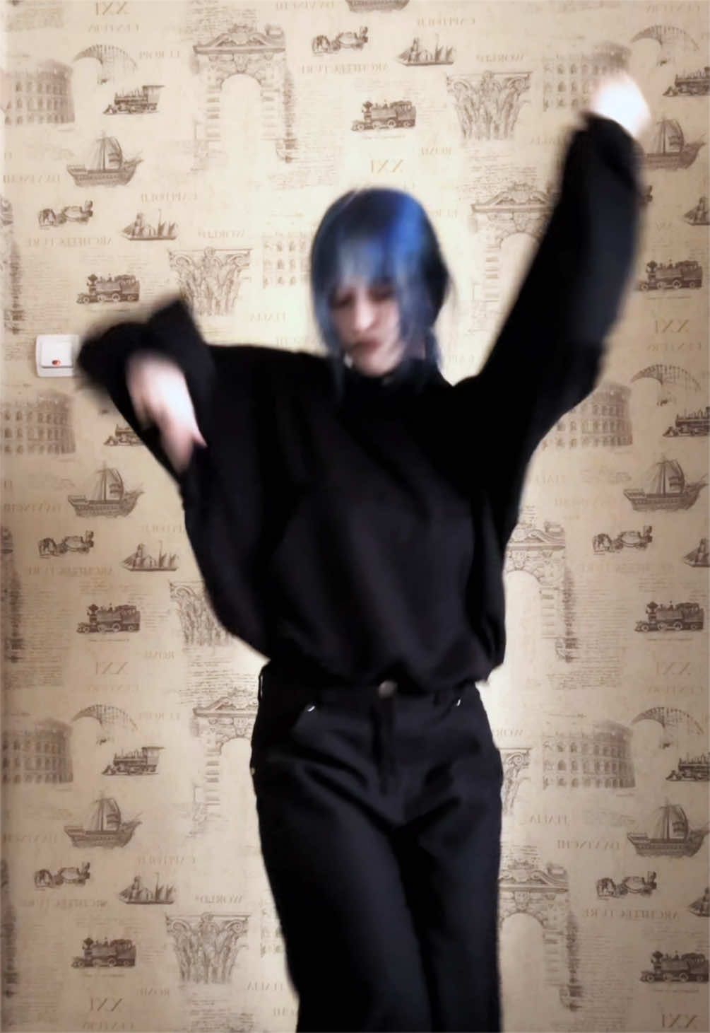 @ma chérie