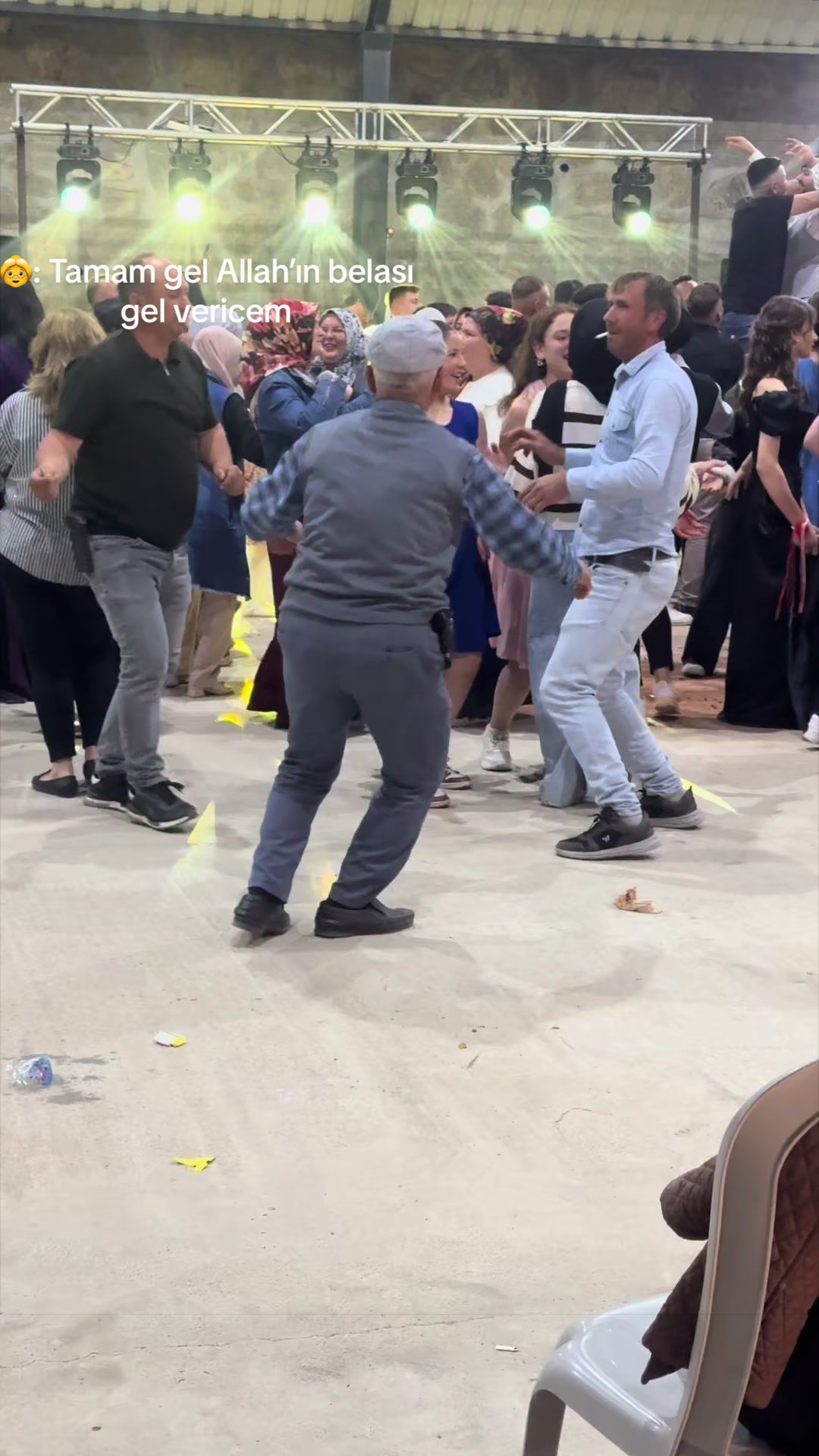 @Turgay Uşan