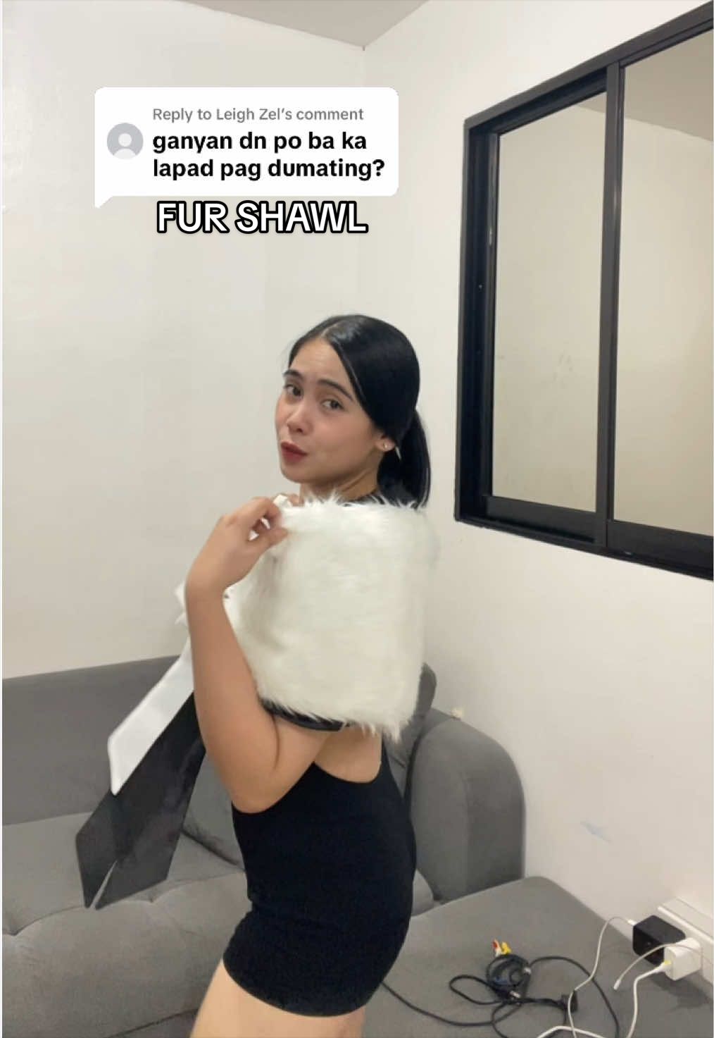 @KT LUCAS