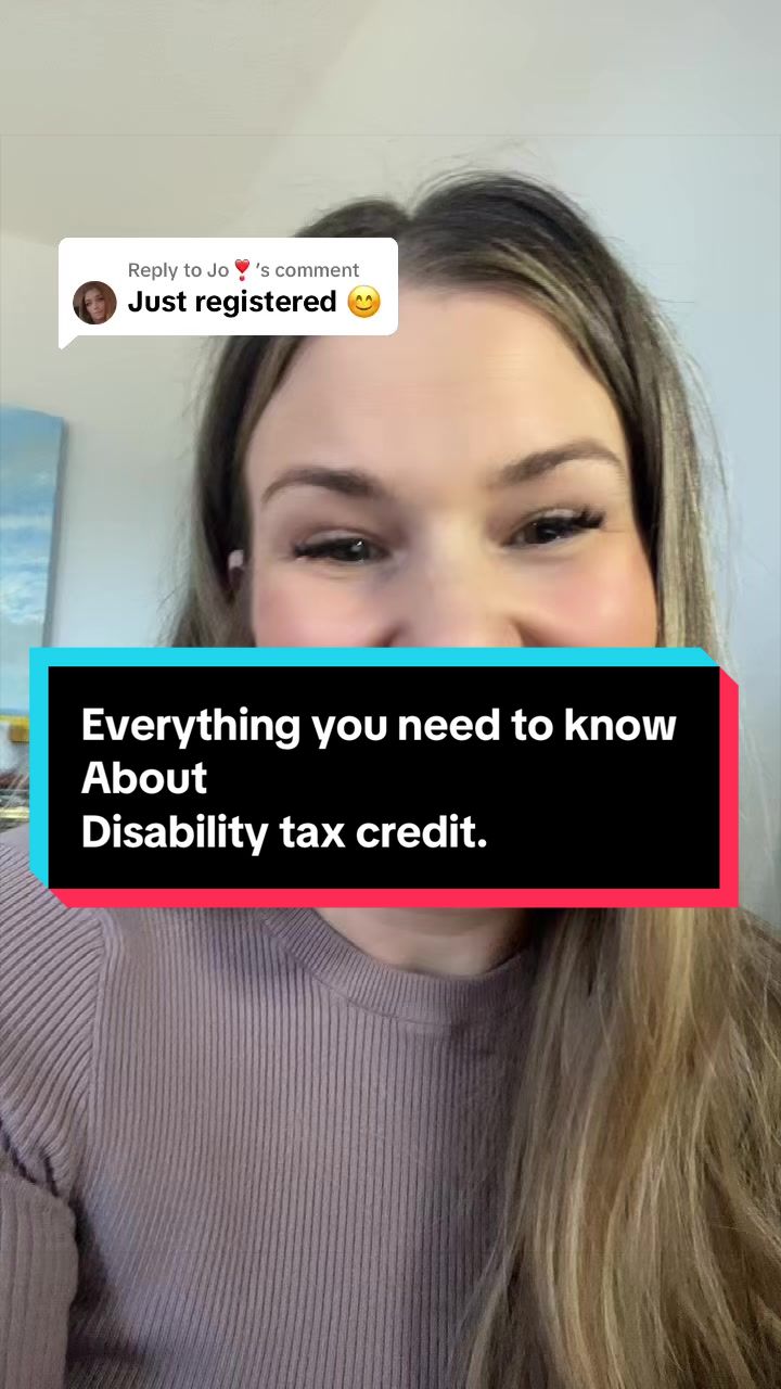 @Colleen Tatum