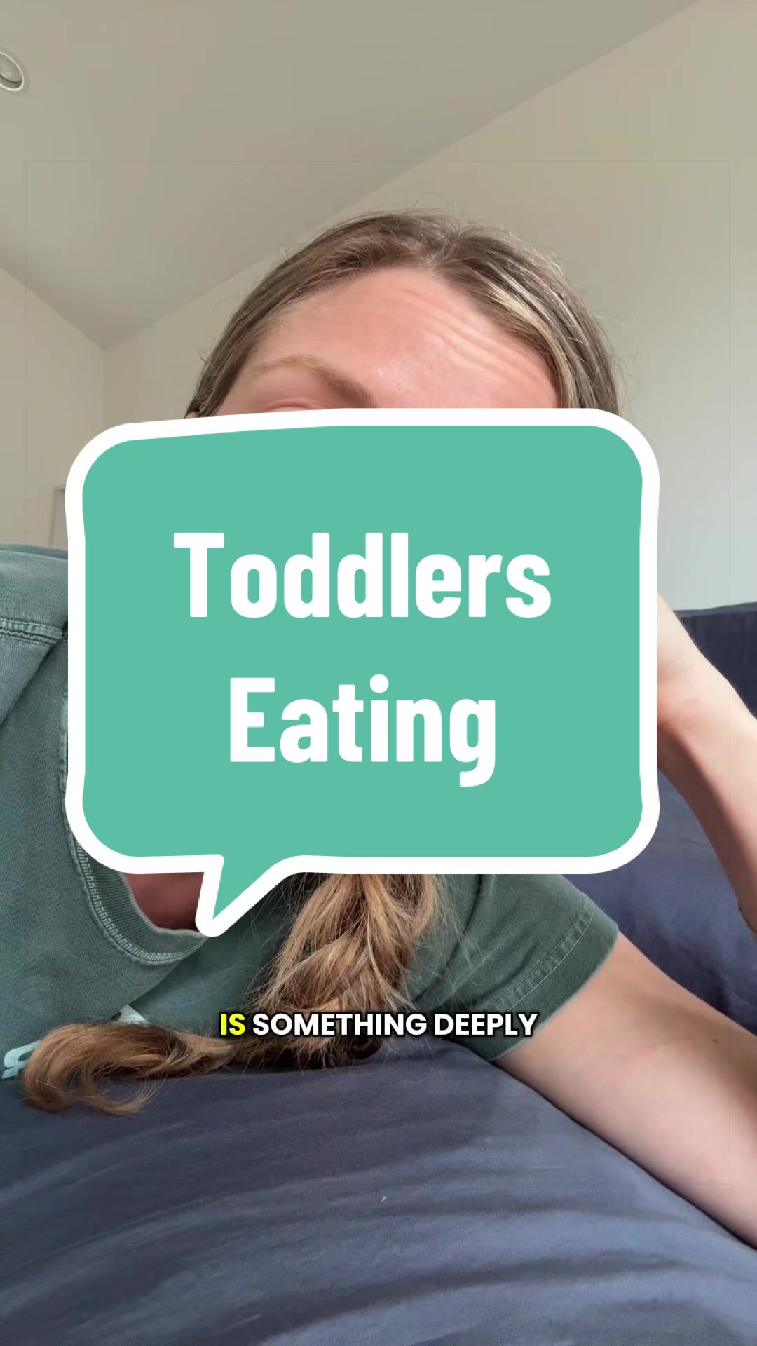 @Sarah | Protect Kids Online