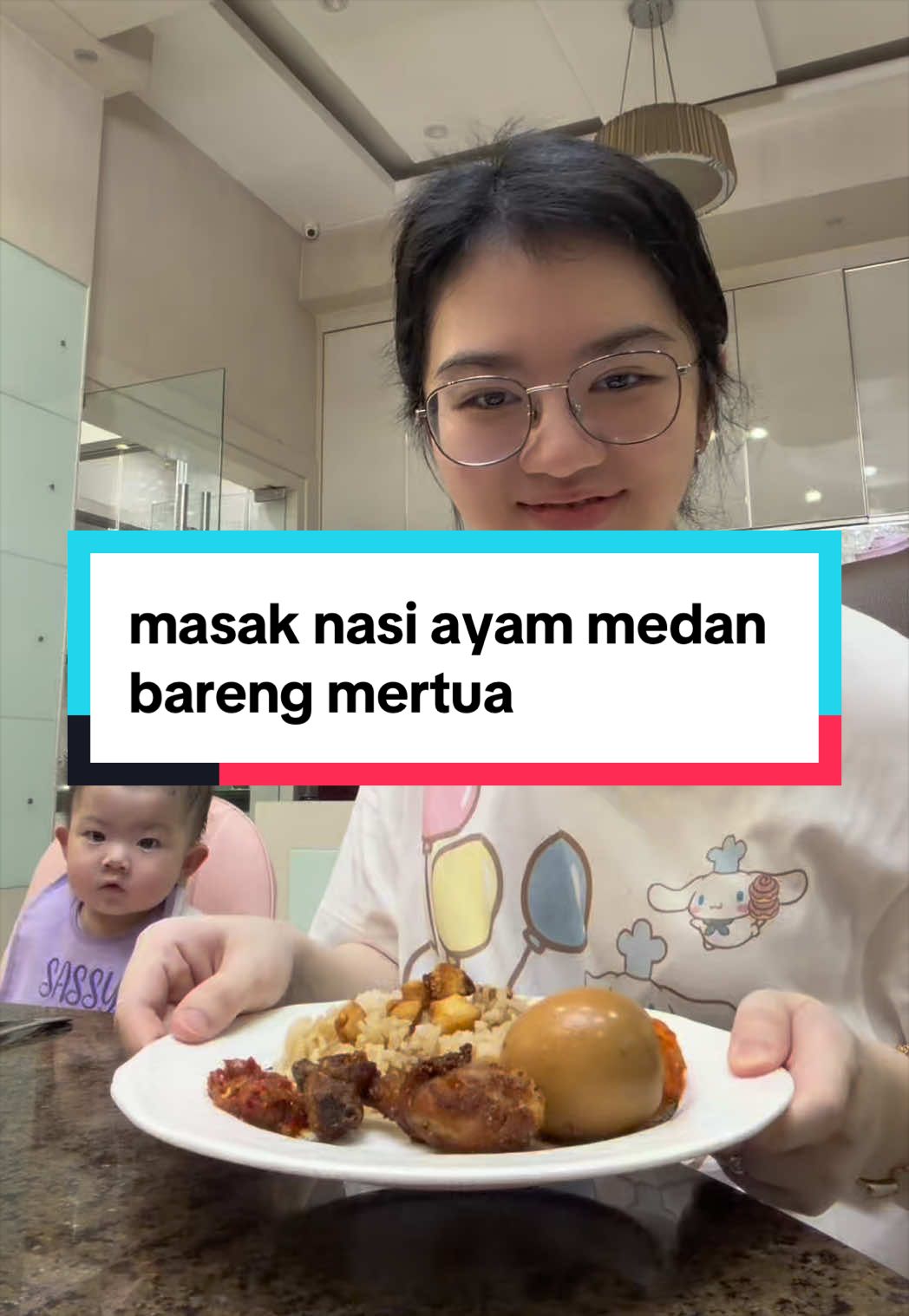 @Cindy Japiter