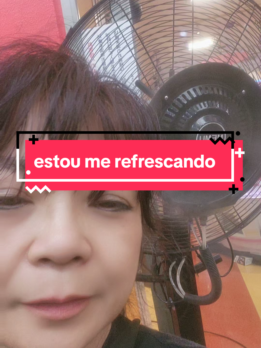 @Gabu230