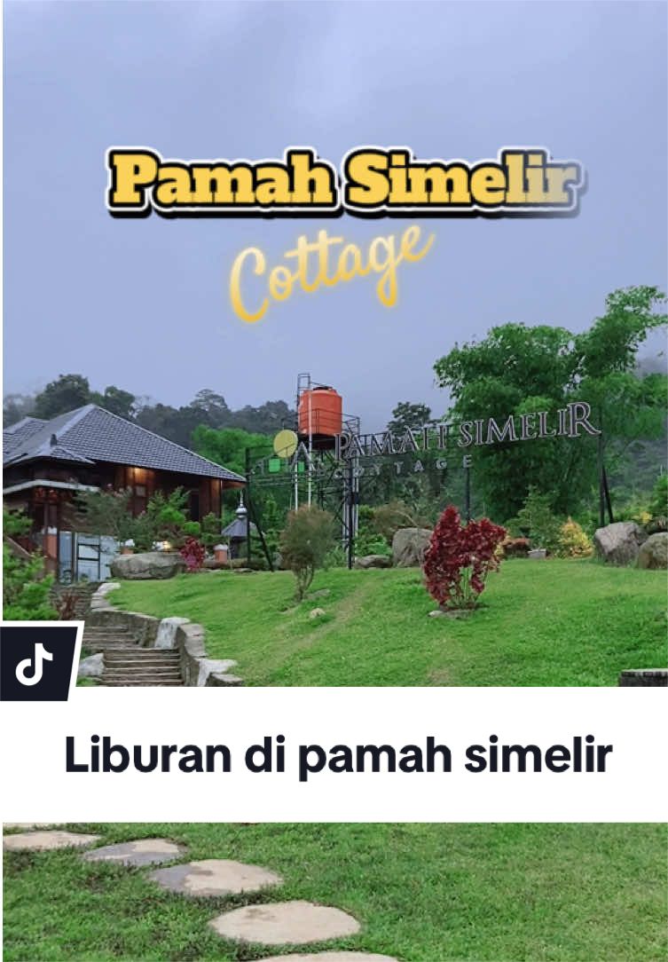 @PAPAY__YA