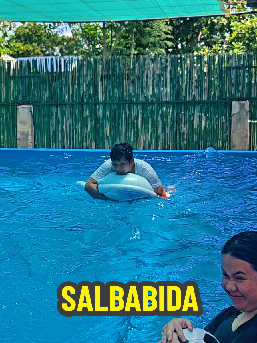 @SULIT PINAS ᥫ᭡
