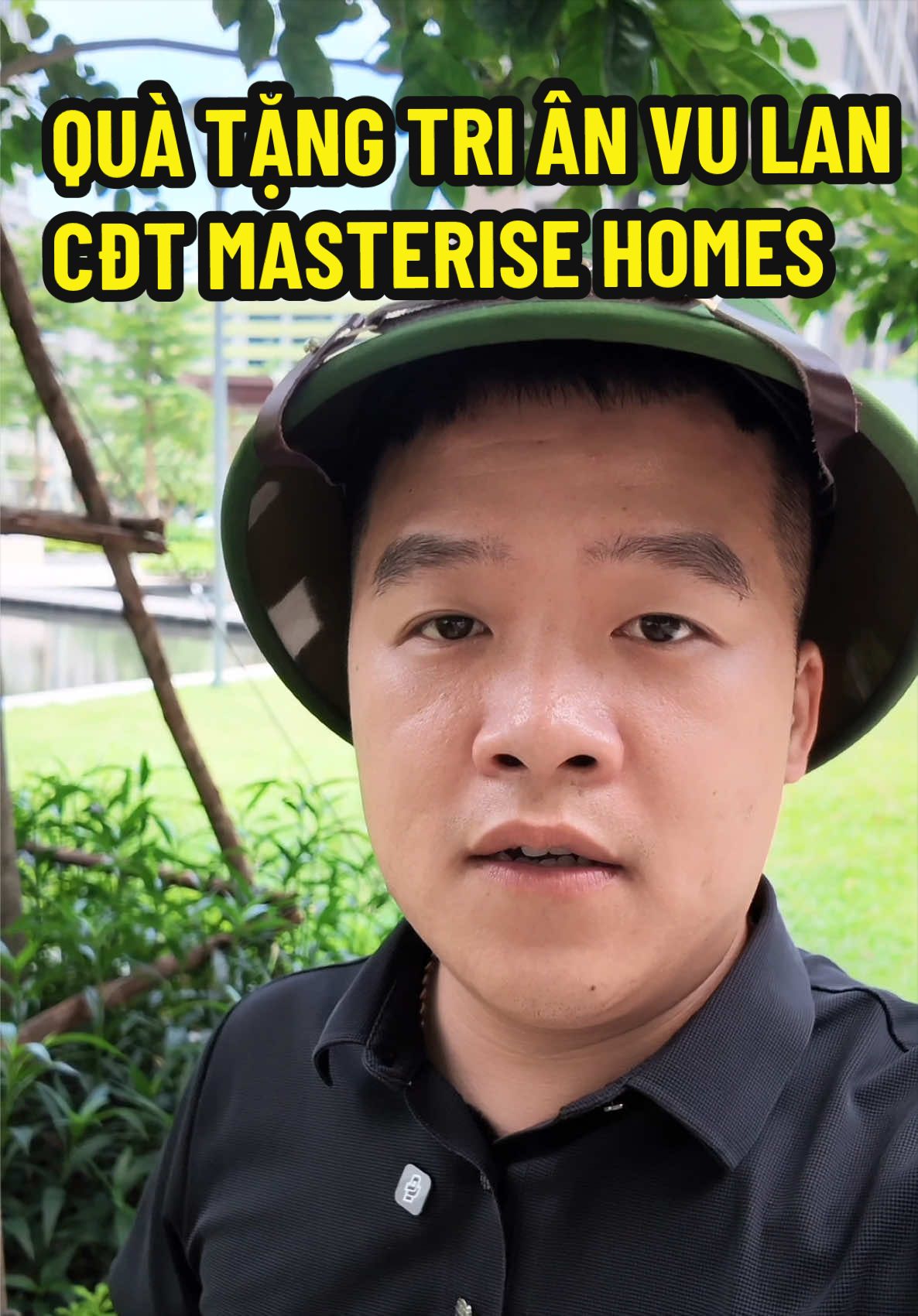 @Tuân Phạm Property ✅