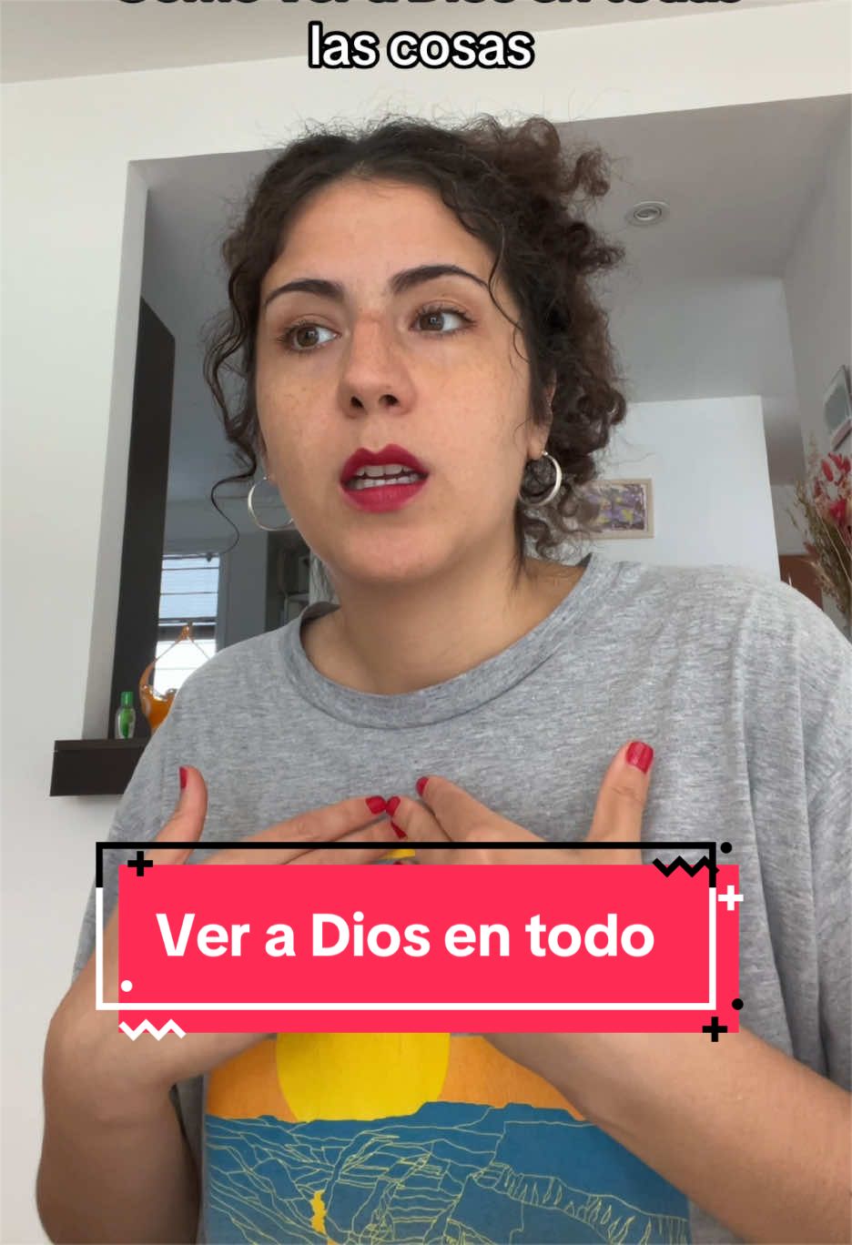 @VickyNauta