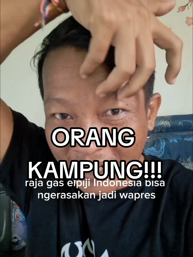 @Arya Kresna Official
