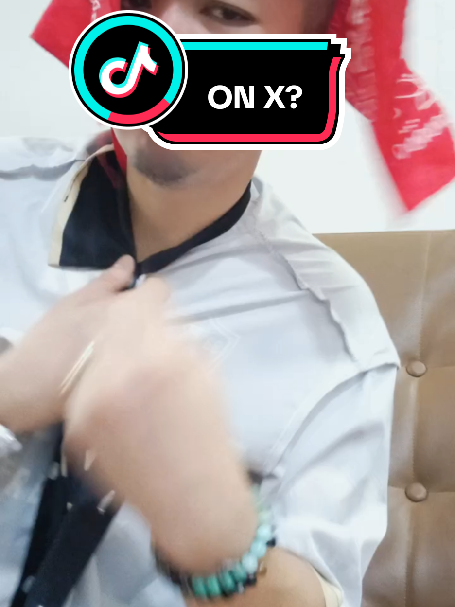 @Mr_Ejat😉racuntiktok|brgbest👌