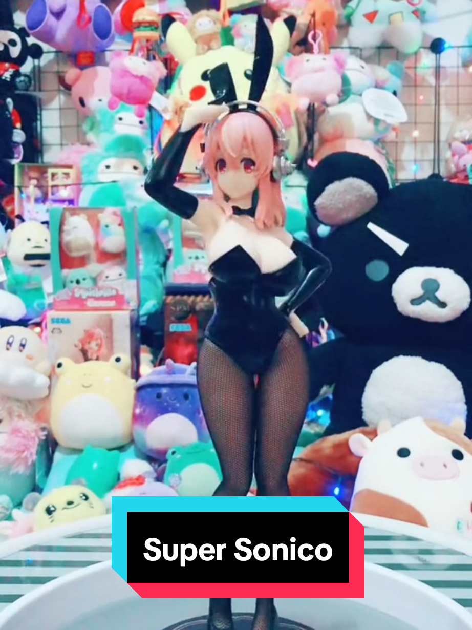 @Ken_Sim79