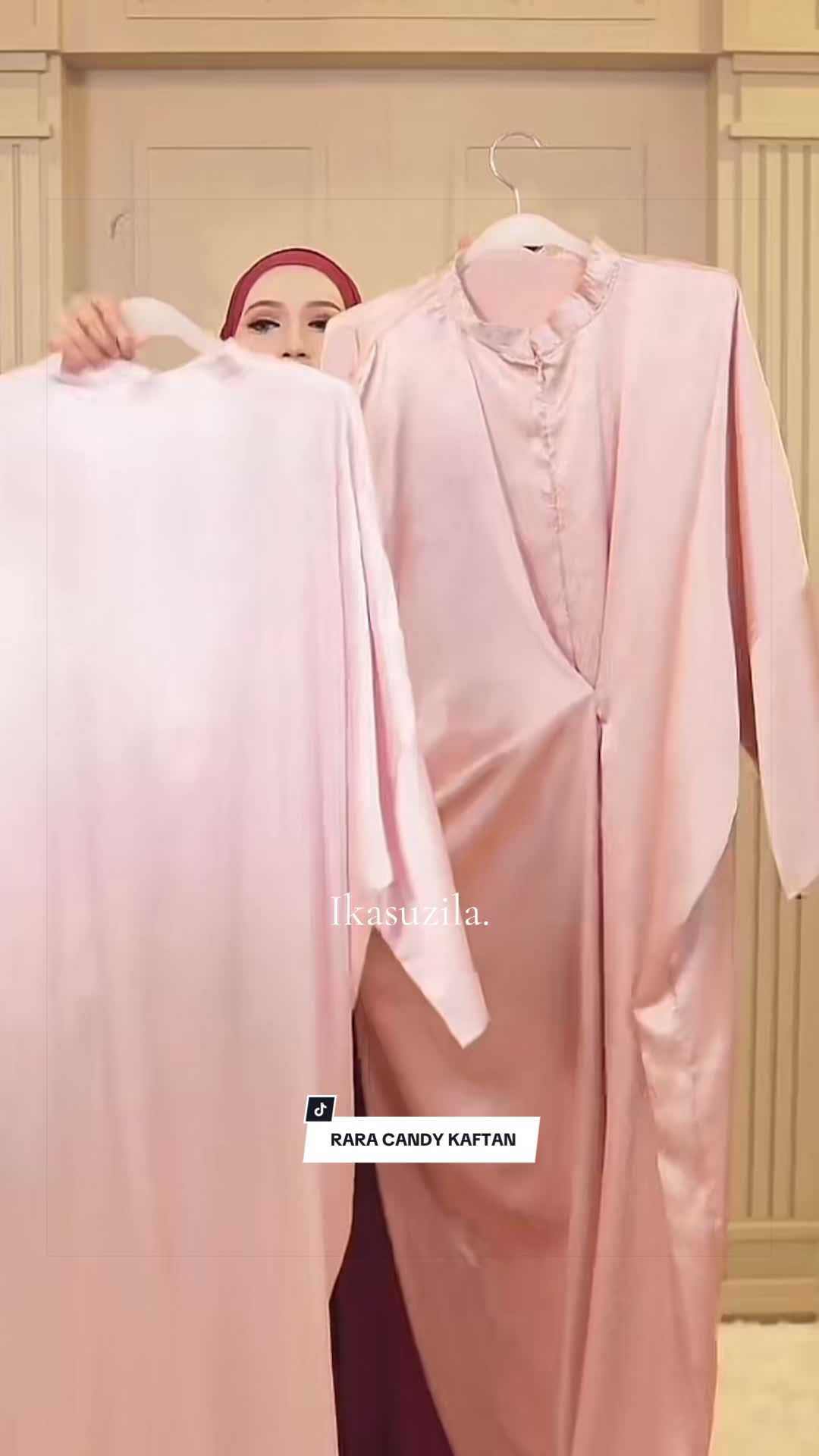 @ikasuzila