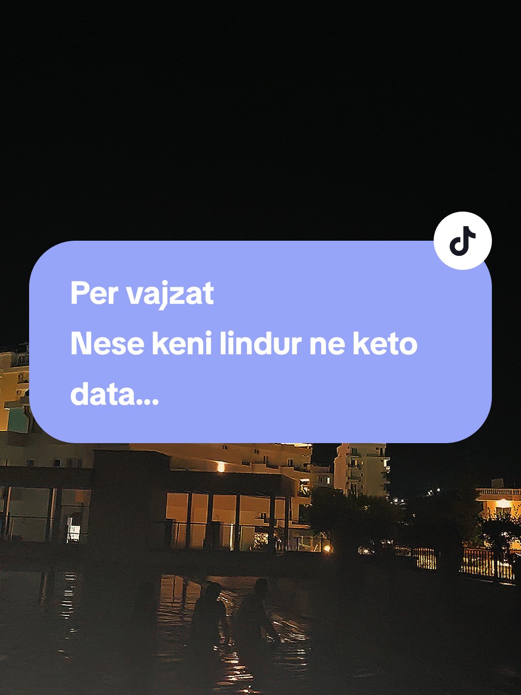 @Kei Astro