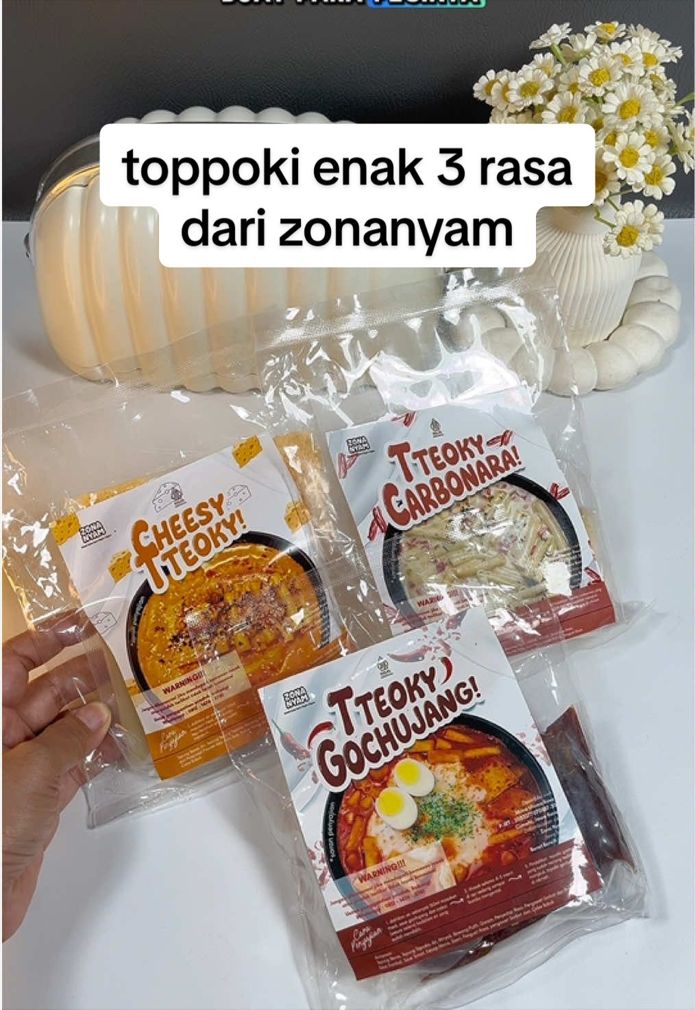 @semuaada