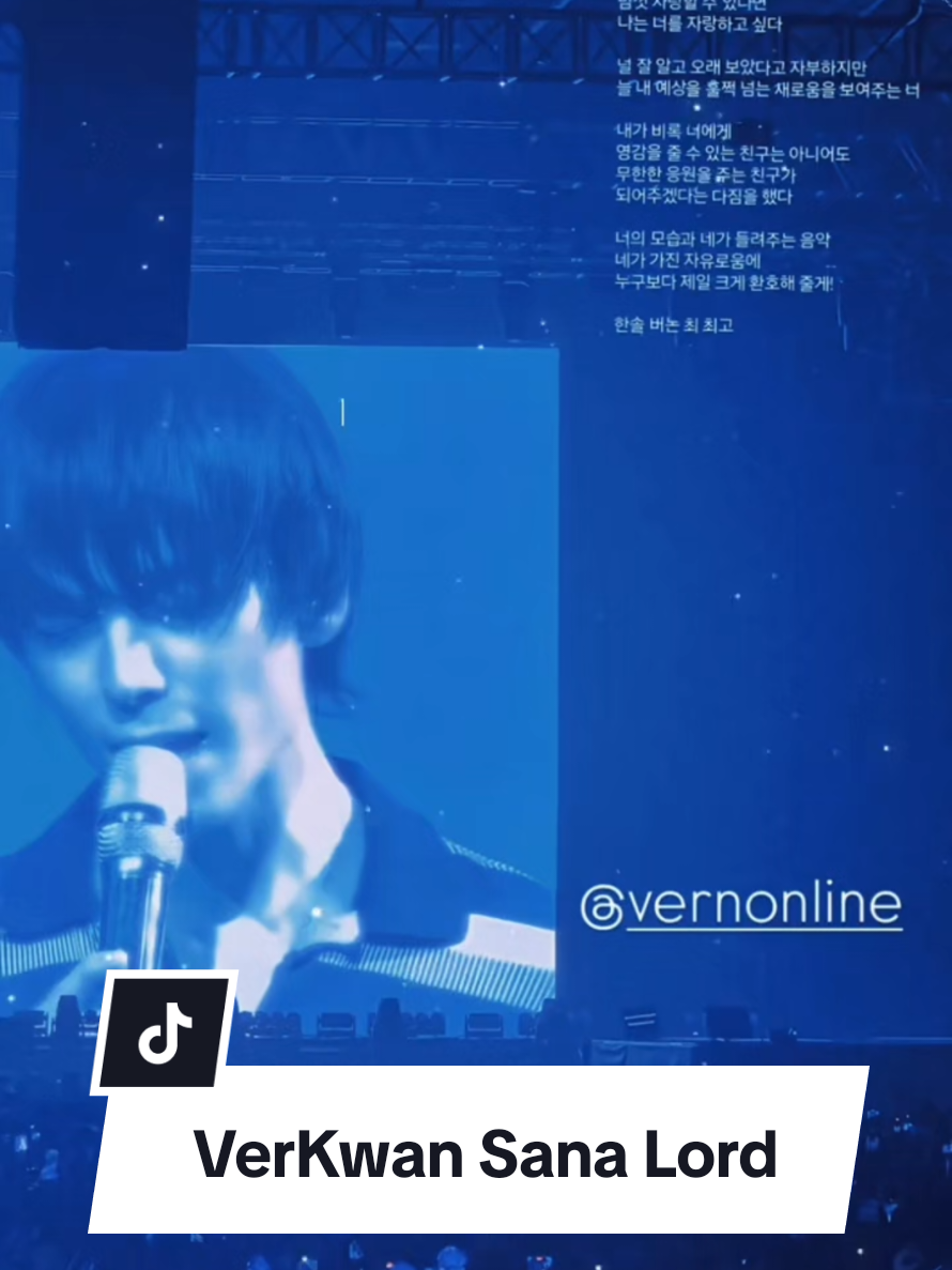 @The Delulu Channel
