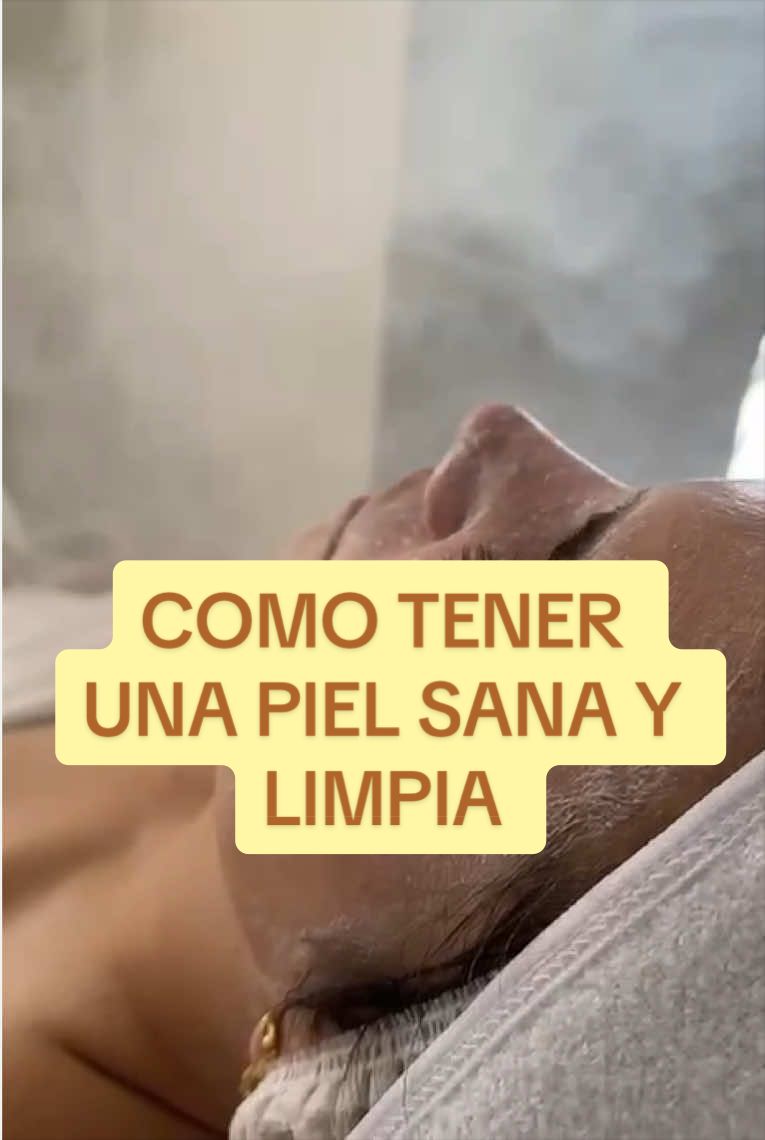 @Manuela Duque |Coach Nutrici&oacute;n