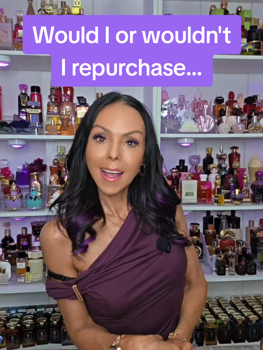 @Jodz💜'sPerfume