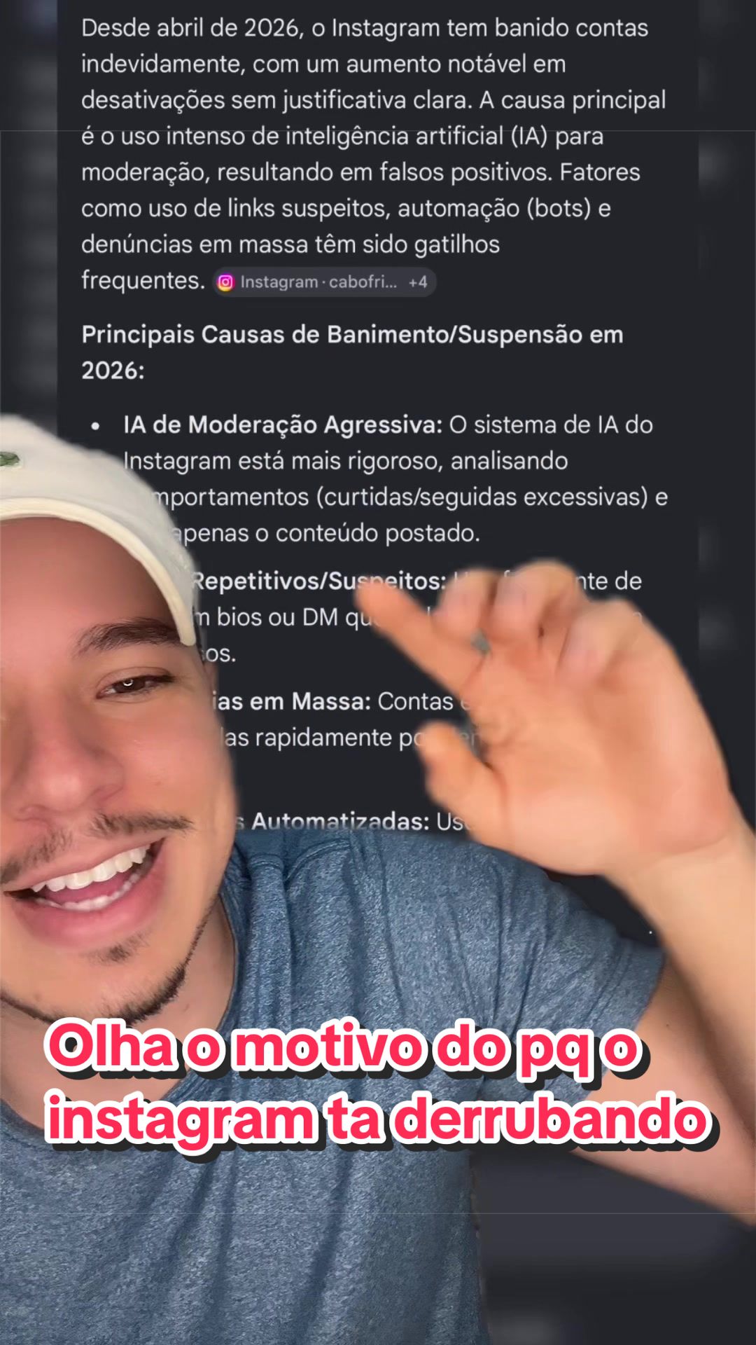 @JuniorSlear