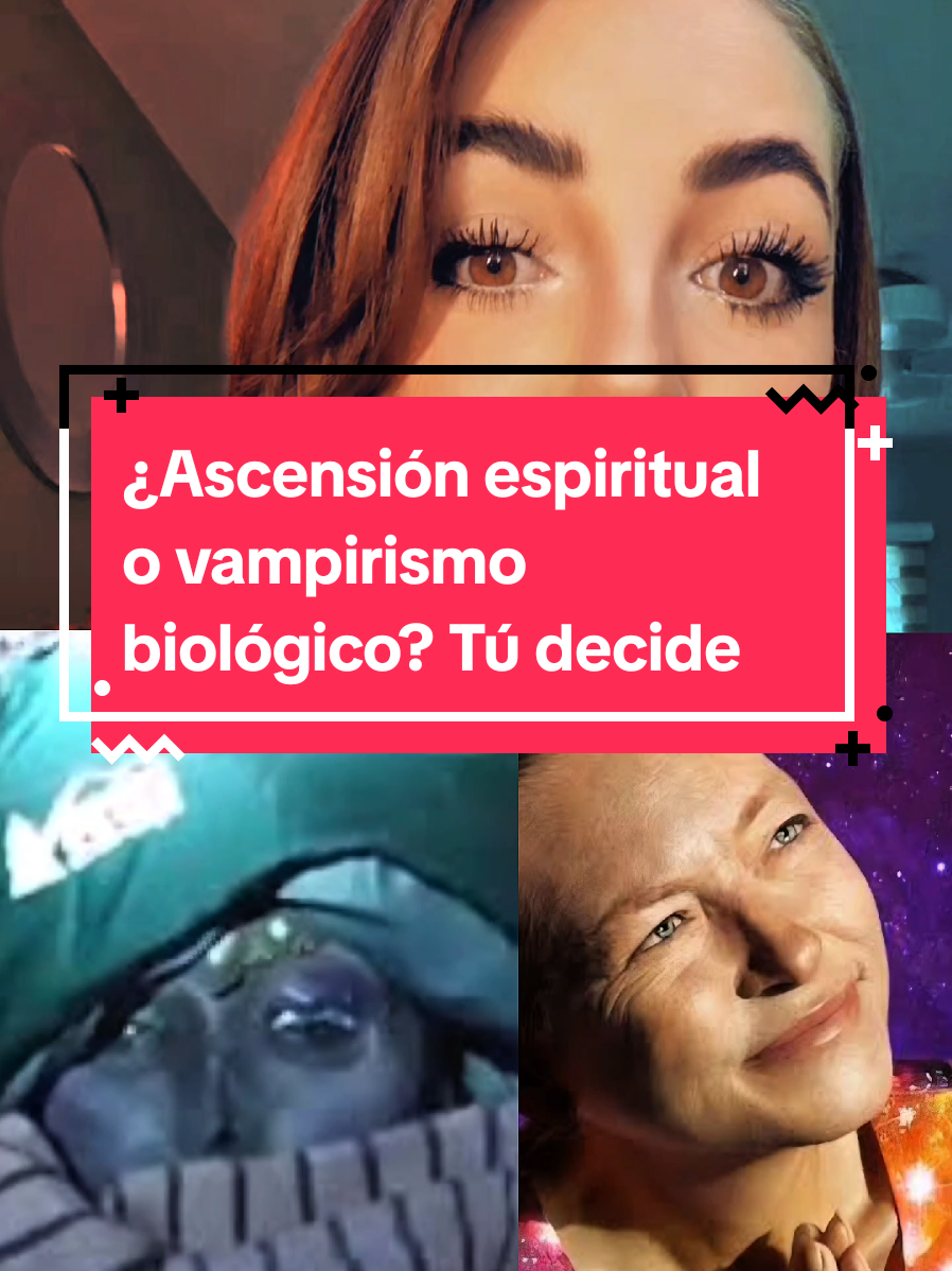@Alejandra A