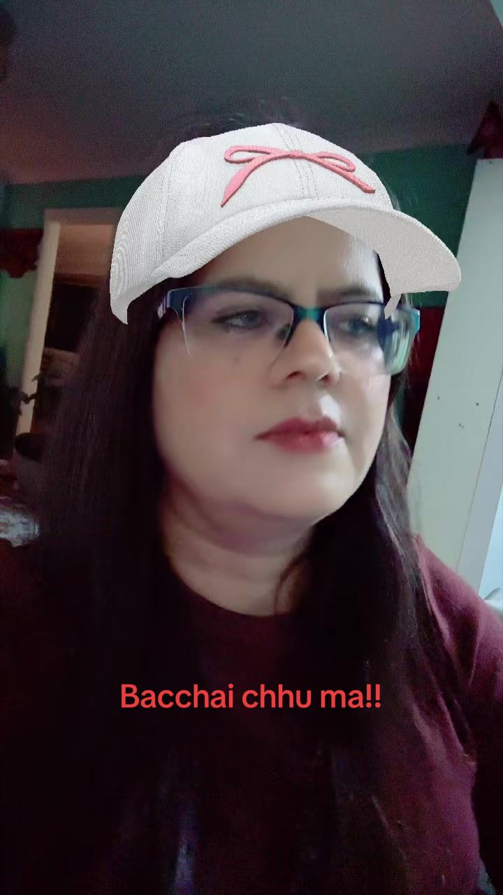 @sunu_sl🇳🇵🇦🇺